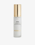 Hourglass Vanish Airbrush face primer 30ml, UK version