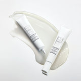 Hourglass Equilibrium instant plumping eye mask 30ml - British product