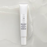 Hourglass Equilibrium instant plumping eye mask 30ml - British product