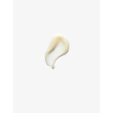Hourglass Equilibrium instant plumping eye mask 30ml - British product