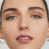 Hourglass Equilibrium instant plumping eye mask 30ml - British product