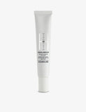 Hourglass Equilibrium instant plumping eye mask 30ml - British product