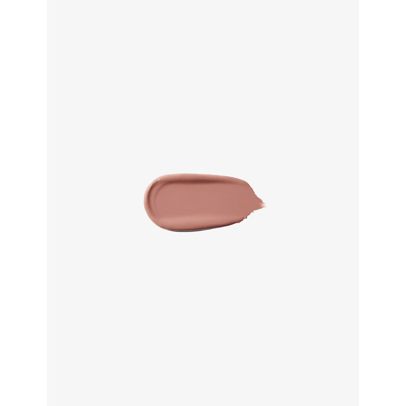 Anastasia Beverley Hills satin lipstick 3.5g, imported from the UK