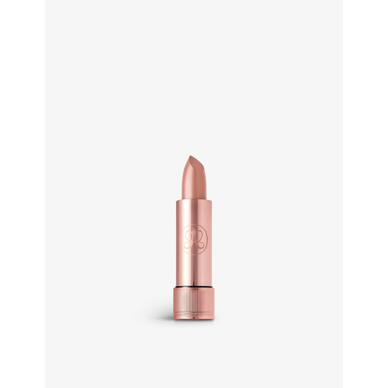 Satin Lipstick 3.5g - BUTTERSCOTCH