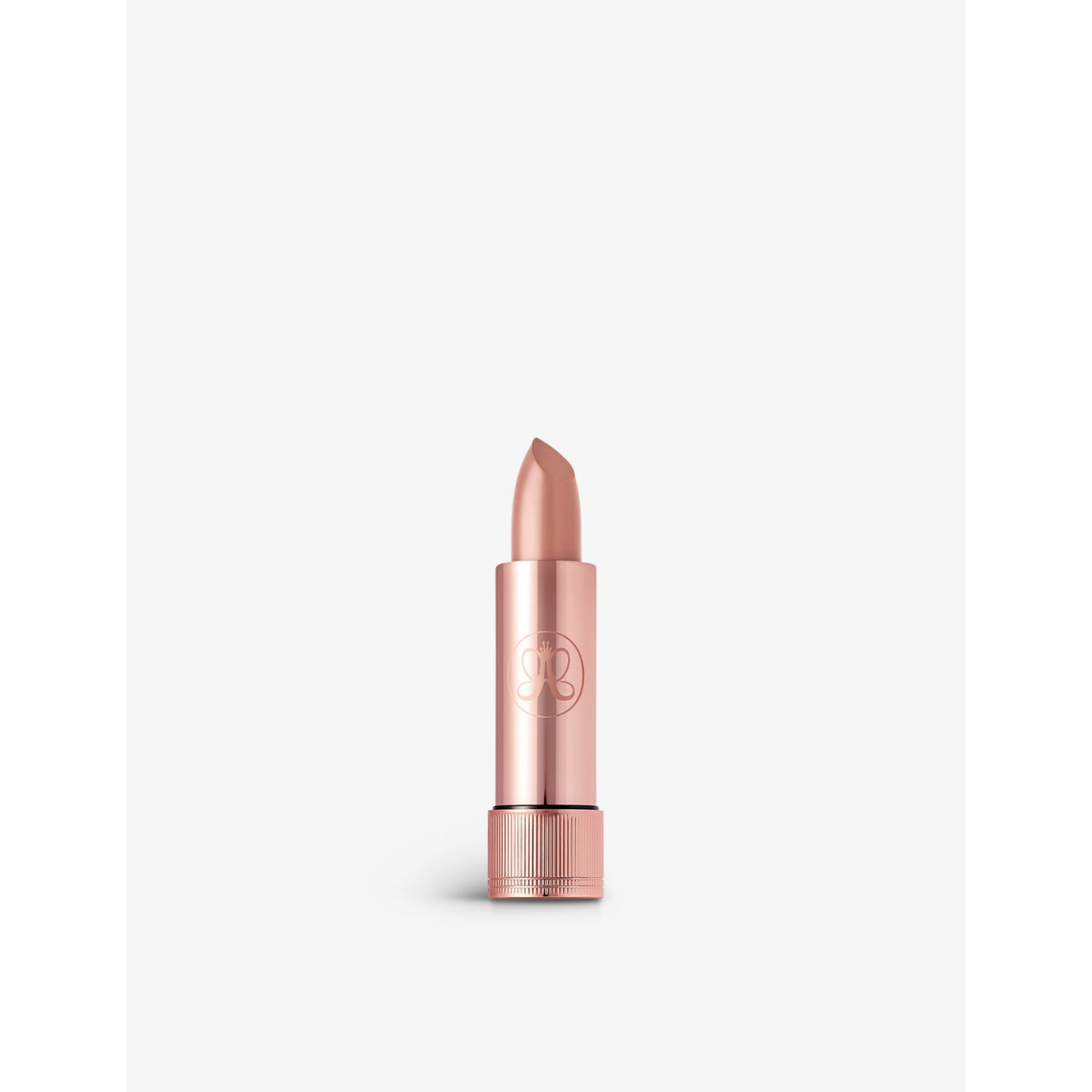 Satin Lipstick 3.5g - BUTTERSCOTCH