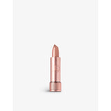 Satin Lipstick 3.5g - BUTTERSCOTCH