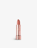 Anastasia Beverley Hills Satin Lipstick 3.5g