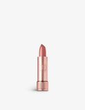 Anastasia Beverley Hills Satin Lipstick 3.5g