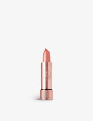 Anastasia Beverley Hills Satin Lipstick 3.5g