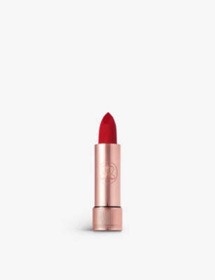 Anastasia Beverly Hills Matte Lipstick 3.5g, imported from the UK