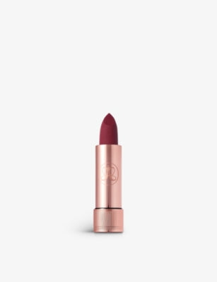 Anastasia Beverley Hills Matte Lipstick 3.5g