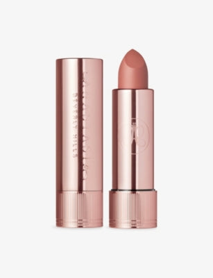 Anastasia Beverley Hills Matte Lipstick 3.5g