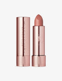 Anastasia Beverley Hills Matte Lipstick 3.5g