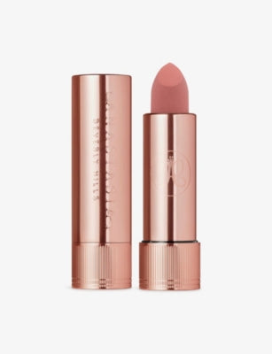 Anastasia Beverley Hills Matte Lipstick 3.5g