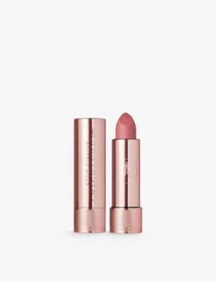 Anastasia Beverley Hills Matte Lipstick 3.5g