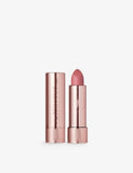 Anastasia Beverley Hills Matte Lipstick 3.5g