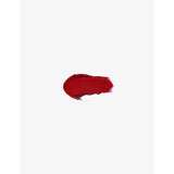 Anastasia Beverly Hills Matte Lipstick 3.5g, imported from the UK