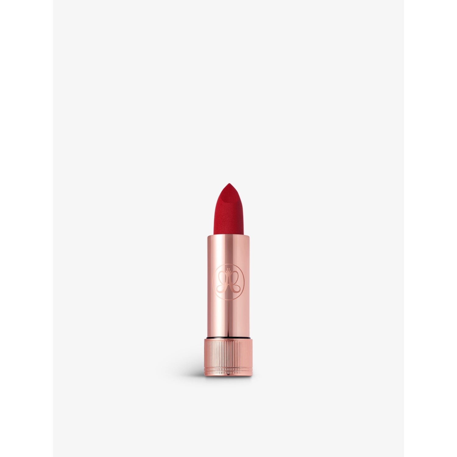 Matte Lipstick 3.5g - AMERICAN DOLL