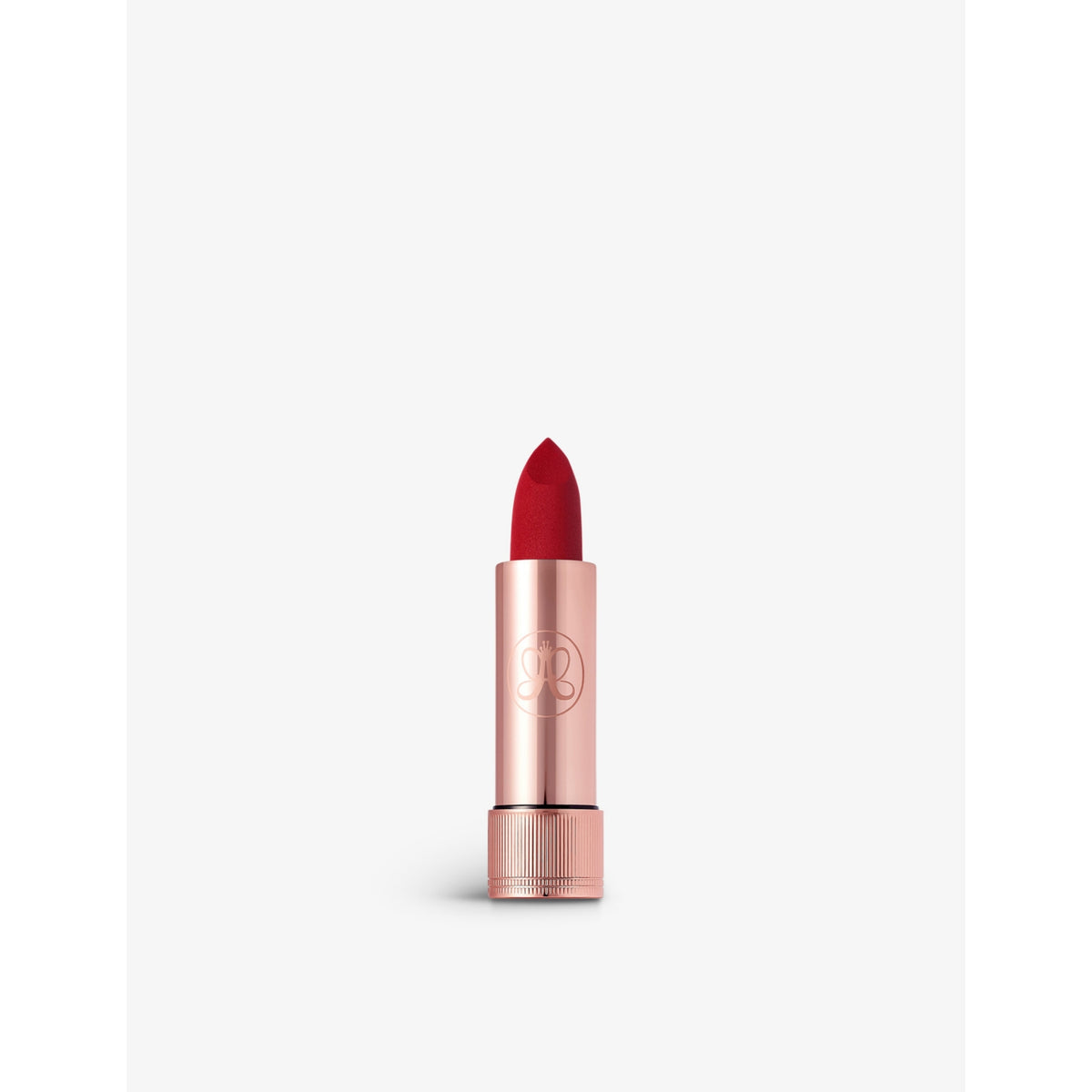 Matte Lipstick 3.5g - AMERICAN DOLL