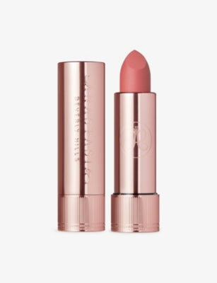 Anastasia Beverley Hills Matte Lipstick 3.5g