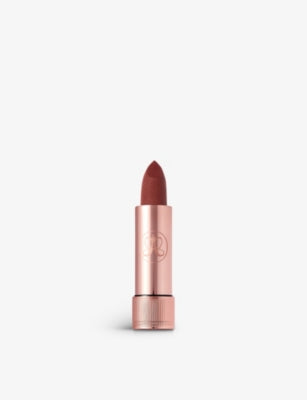 Anastasia Beverley Hills Matte Lipstick 3.5g