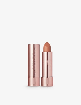 Anastasia Beverley Hills Matte Lipstick 3.5g