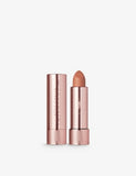 Anastasia Beverley Hills Matte Lipstick 3.5g