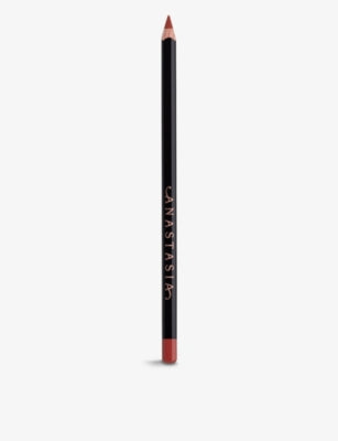 Anastasia Beverly Hills lip liner 1.4g, UK version