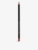 Anastasia Beverly Hills lip liner 1.4g, UK version