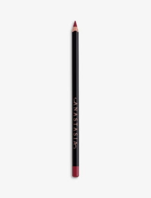 Anastasia Beverly Hills Lip Liner 1.4g
