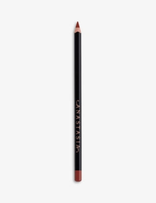 Anastasia Beverly Hills Lip Liner 1.4g