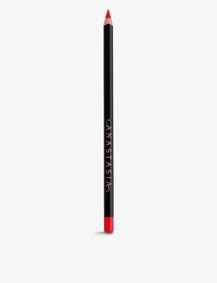 Anastasia Beverly Hills Lip Liner 1.4g