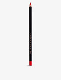 Anastasia Beverly Hills Lip Liner 1.4g