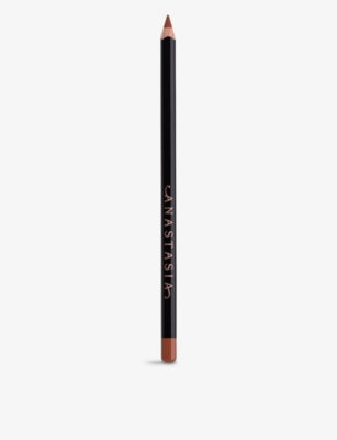 Anastasia Beverly Hills Lip Liner 1.4g