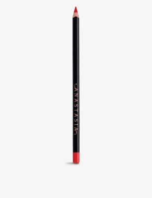 Anastasia Beverly Hills Lip Liner 1.4g