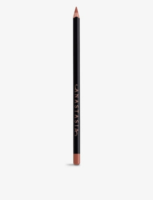 Anastasia Beverly Hills Lip Liner 1.4g