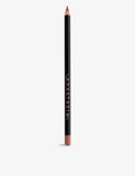 Anastasia Beverly Hills Lip Liner 1.4g