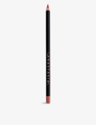 Anastasia Beverly Hills Lip Liner 1.4g