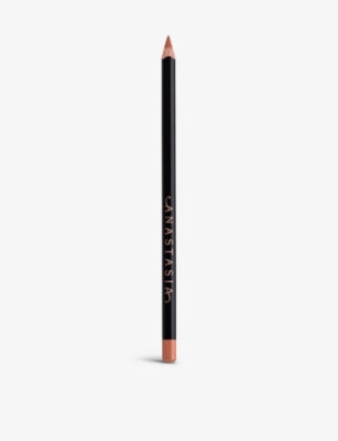 Anastasia Beverly Hills Lip Liner 1.4g