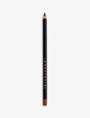 Anastasia Beverly Hills Lip Liner 1.4g