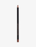 Anastasia Beverly Hills Lip Liner 1.4g