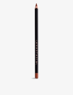Anastasia Beverly Hills Lip Liner 1.4g