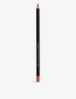 Anastasia Beverly Hills Lip Liner 1.4g