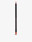 Anastasia Beverly Hills Lip Liner 1.4g