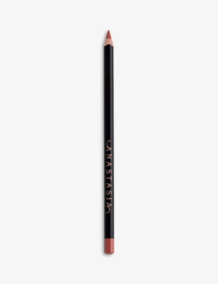 Anastasia Beverly Hills Lip Liner 1.4g