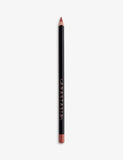 Anastasia Beverly Hills Lip Liner 1.4g
