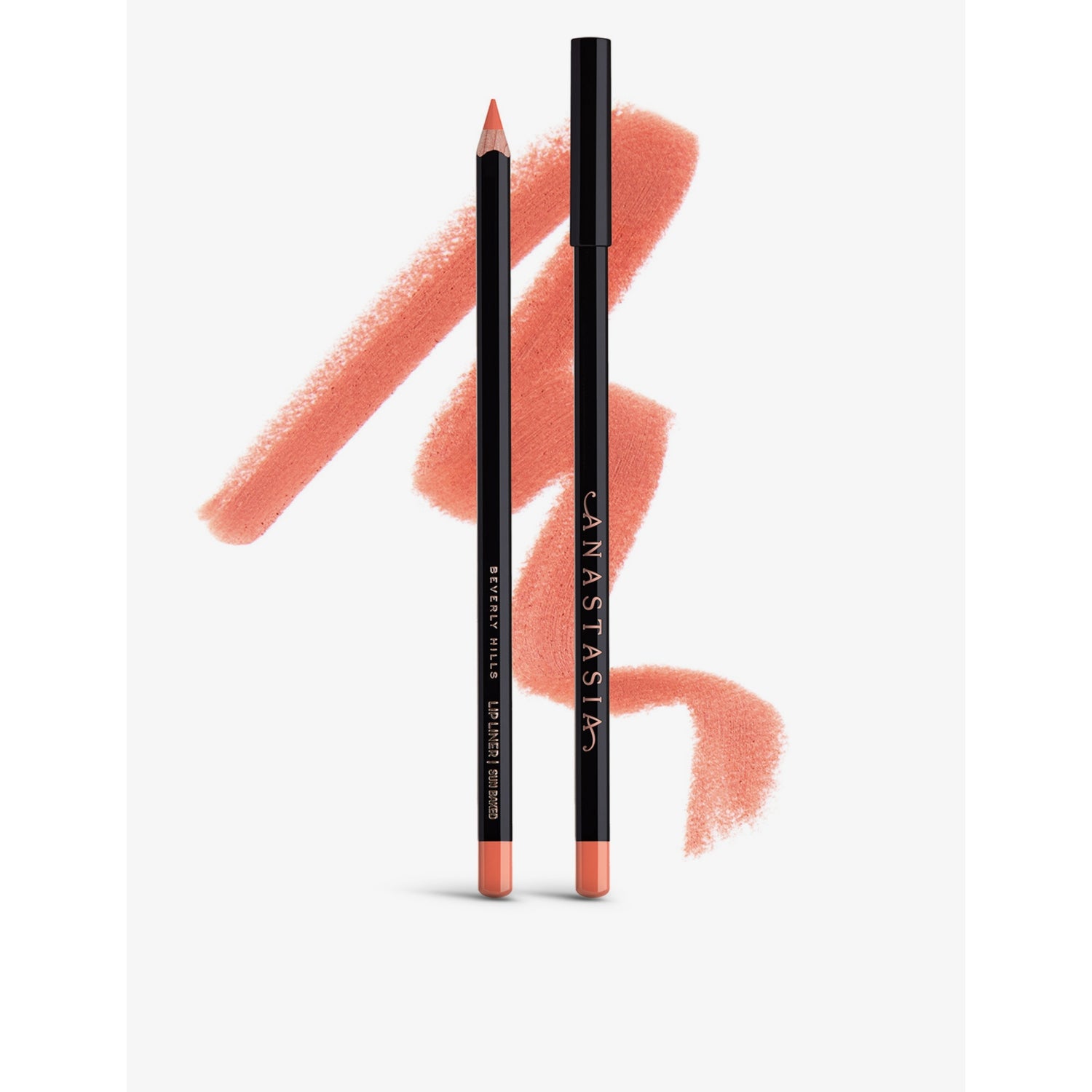 Anastasia Beverly Hills lip liner 1.4g, UK version
