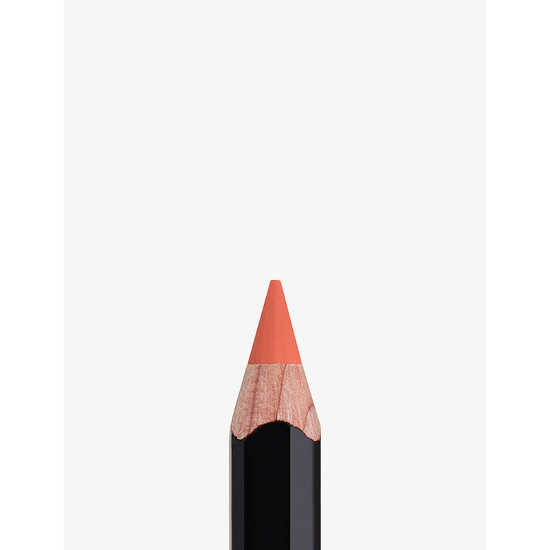 Anastasia Beverly Hills lip liner 1.4g, UK version