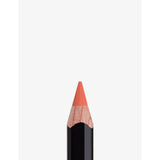 Anastasia Beverly Hills lip liner 1.4g, UK version