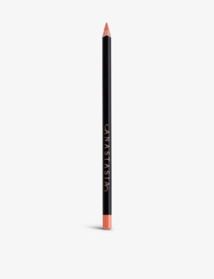 Anastasia Beverly Hills lip liner 1.4g, UK version